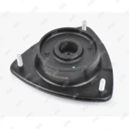 ����� ������������ Jikiu MS27002 MS27002 ����