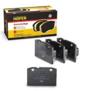 ������� ��������� �������� ����� Hofer HF350801 HF350801 ����