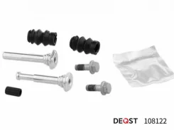 �������� ������������ ���������� �������� (������������ o 10 mm, ������� bosch). ������������ Deqst 108122 108122 ����