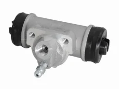 ������� ��������� ������� SAT ST-44100-37G12, �����/������ ������ ST4410037G12 ����