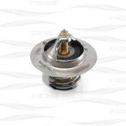 ��������� FREE-Z KT0244 KT0244 ����