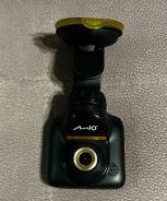 Mio MiVue 568 ����