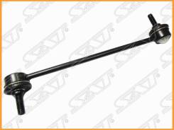  FR Nissan AdwingroadexpertsylphynotetiidA 05-Cubemarch 02- Lhrhrr Mazda 323 94-98 SAT / ST54618AX600,   ST54618AX600 