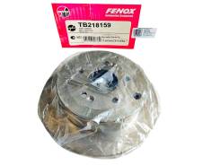   Fenox TB218159 TB218159 