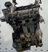  BME 1.2 , VW 