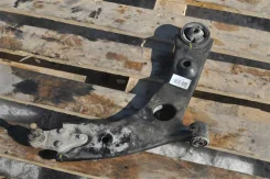 ����� Kia Sorento (UM) 17-20 54501C5150, ������ �������� 54501C5150 ����
