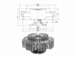 ���������� T-163F T163F ����