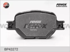 ������� ��������� �������� | ����� ����/��� | Fenox BP43272 BP43272 ����