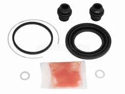 ����������� ���������� �������� SAT ST-01463-S9A-A00, �������� ST01463S9AA00 ����