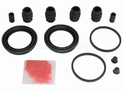 ����������� �������� SAT ST-44120-VC025, ������ ST44120VC025 ����