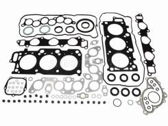 ����������� ��� SAT ST-04111-20050 ST0411120050 ����