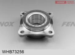��������� ������� | ����� | WHB73256 WHB73256 ����