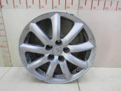 LS Wheels