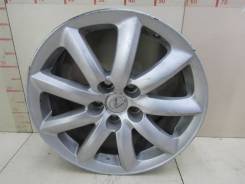 LS Wheels