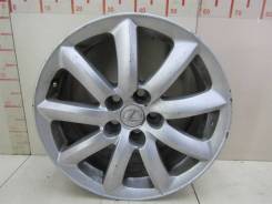 LS Wheels