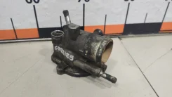 ��������� Mercedes W210 E A6132000115 A6132000115 ����