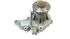 ����� ������� Toyota 5AFE 1610019265 ����