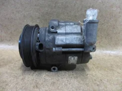 ���������� ������������ Chevrolet Aveo (T300) 2011-2015 557805030 557805030 ����
