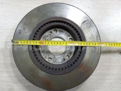 ���� ��������� �������� ������������� ��� ������ ������ V ��������� NF 517123K150 517123K150 517123K150 ����
