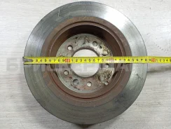 ���� ��������� ������ ��� ������ ������ V ��������� NF 584113K100 584113K100 584113K100 ����