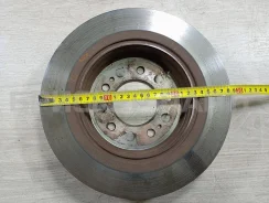 ���� ��������� ������ ��� ������ ������ V ��������� NF 584113K100 584113K100 584113K100 ����