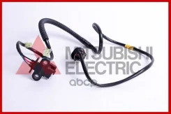 ������ ��������� ��������� 3.5L Pajero, Montero 91- MD303643 ���� KG417/026. CN.02.15701 Mitsubishi ���. J005T25077 J005T25077 ����