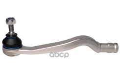������� ���������� ����. F230R0100 Cworks ���. F230R0100 F230R0100 ����