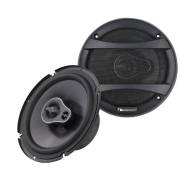 Nakamichi