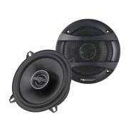 Nakamichi
