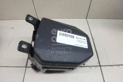 ���� ��������������� Mazda CX 30 BCKA-66-760 BCKA66760 ����