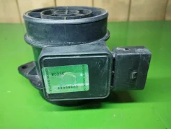 ���������� ������� Hyundai Tucson 2004-2010 2816423700 ����