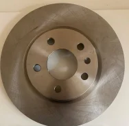 ���� ��������� �������� Chery M11, Arrizo 7 M11-3501075 M113501075 ����