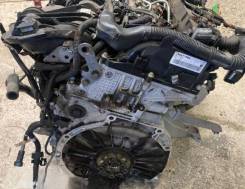  BMW X1 E84 N47D20C n47d20c 