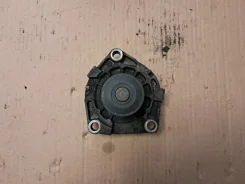 ����� �� Saab 9-3 II 93179114 1334147 93191762 1334153 93179114 ����