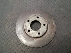 ���� ��������� �� Mazda Tribute I 4668068 E1003325XA E100-33-25XA E1123325X E112-33-25X EF9Y3325X EF9Y-33-25X, �������� 4668068 ����
