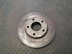 ���� ��������� �� Mazda Tribute I 4668068 E1003325XA E100-33-25XA E1123325X E112-33-25X EF9Y3325X EF9Y-33-25X, ����� �������� 4668068 ����