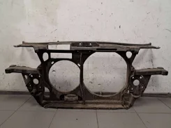 ������ �������� �� Audi A6 (C5) 4B0805588N 4B0805588K 4B0805588N ����