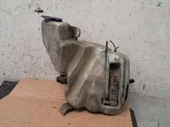 ����� ��������� �� Audi A6 (C5) 4B0955453C 4B0955453C ����