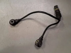 ������ ��������� �� BMW 5 (E39) 12141703276 1703276 12141703276 ����