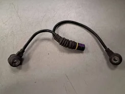 ������ ��������� �� BMW 5 (E39) 12141703276 1703276 5WK96031 12141703276 ����