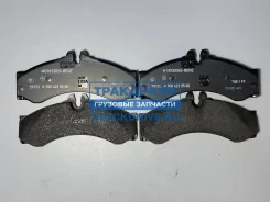 �������� ��������� ������� ��� �������� �������� Mercedes-BENZ A0084204620 A0084204620 ����