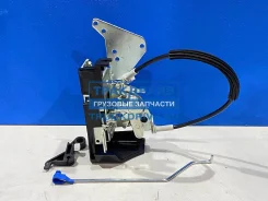����� ����� ����� ���� ������� Auger 86134 86134 ����