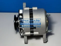 ��������� ��� Daihatsu Charade Hatchback 30� 12� Krauf ALN9444LK ALN9444LK ����