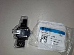 ������ ������ Evolute I-Sky 2023- [SX5G3641010] SX5G3641010 ����