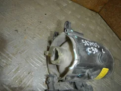 ���� ��������������� �����/��� Volvo C30 2006-2013; Volvo C30 MK20 2006-2013; Volvo C30 MK38 2006-2013; Volvo C30 MK43 2006-2013; Volvo C30 MK67 2006...