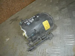���� ��������������� �����/��� Volvo C30 2006-2013; Volvo C30 MK20 2006-2013; Volvo C30 MK38 2006-2013; Volvo C30 MK43 2006-2013; Volvo C30 MK67 2006...