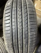 WinRun R330. ������, �/�, ����� �� 5 % ����