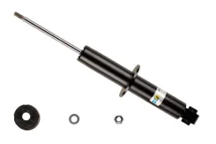 ����������� ������ 19194486 Bilstein 19194486 ����