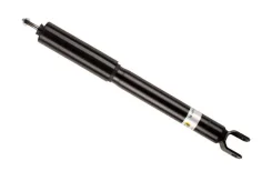 ����������� ������ 19197135 Bilstein 19197135 ����