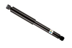 ����������� ������ 19227870 Bilstein 19227870 ����